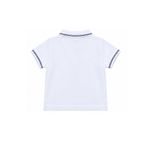 CAMISA POLO INFANTIL OGOCHI 7496004