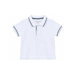 CAMISA POLO INFANTIL OGOCHI 7496004