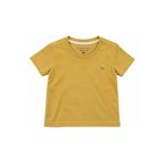 CAMISETA INFANTIL OGOCHI  64960001A