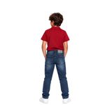 CALÇA JEANS BRINK LINK CALCA 2156