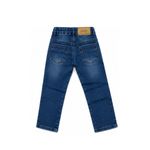 CALÇA JEANS BRINK LINK CALCA 2156