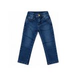 CALÇA JEANS BRINK LINK CALCA 2156