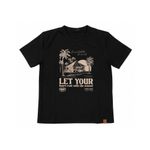CAMISETA JUVENIL ELIAN 261140