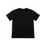 CAMISETA JUVENIL ELIAN 261140