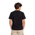 CAMISETA JUVENIL ELIAN 261140