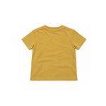 CAMISETA JUVENIL ELIAN 261140