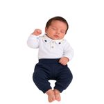 PAGÃO CARROS MASCULINO VANINHA 22077A