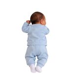 PAGÃO MASCULINO OVELHA VANINHA  22817