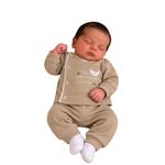 PAGÃO MASCULINO OVELHA VANINHA  22817