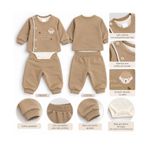 PAGÃO MASCULINO OVELHA VANINHA  22817