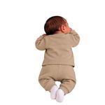 PAGÃO MASCULINO OVELHA VANINHA  22817