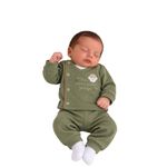 PAGÃO MASCULINO OVELHA VANINHA  22817