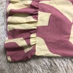 VESTIDO TEC CEDINHA 151046