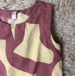 VESTIDO TEC CEDINHA 151046