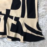 VESTIDO MEIA MANGA TEC VISCOSE 50% ALG 151050