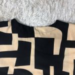 VESTIDO MEIA MANGA TEC VISCOSE 50% ALG 151050
