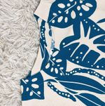 VESTIDO MEIA MANGA TEC VISCOSE 50% ALG 151050