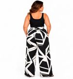 CALCA TEC VISCOSE 50% ALG 151051