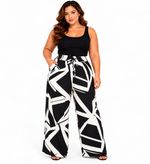 CALCA TEC VISCOSE 50% ALG 151051