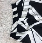 CALCA TEC VISCOSE 50% ALG 151051