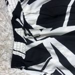 CALCA TEC VISCOSE 50% ALG 151051