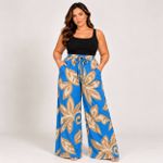 CALCA TEC VISCOSE 50% ALG 151051
