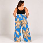 CALCA TEC VISCOSE 50% ALG 151051