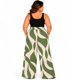 CALCA TEC VISCOSE 50% ALG 151051