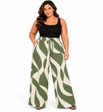 CALCA TEC VISCOSE 50% ALG 151051