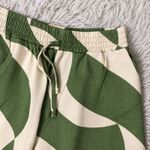CALCA TEC VISCOSE 50% ALG 151051