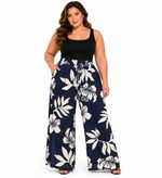 CALCA TEC VISCOSE 50% ALG 151051