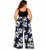 CALCA TEC VISCOSE 50% ALG 151051