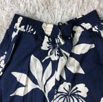 CALCA TEC VISCOSE 50% ALG 151051