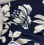 CALCA TEC VISCOSE 50% ALG 151051