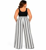 CALCA TEC VISCOSE 50% ALG 151051