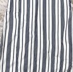 CALCA TEC VISCOSE 50% ALG 151051