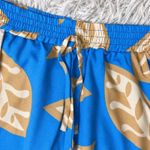 CALCA TEC VISCOSE 50% ALG 151051