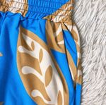 CALCA TEC VISCOSE 50% ALG 151051