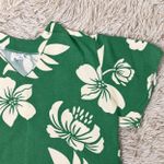 BLUSA TEC VISCOSE 151054