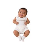 CONJUNTO CARROS VANINHA BABY 21978