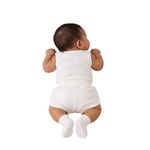 CONJUNTO CARROS VANINHA BABY 21978