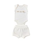CONJUNTO CARROS VANINHA BABY 21978