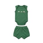 CONJUNTO CARROS VANINHA BABY 21978