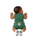 CONJUNTO CARROS VANINHA BABY 21978