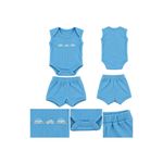 CONJUNTO CARROS VANINHA BABY 21978