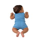 CONJUNTO CARROS VANINHA BABY 21978