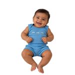 CONJUNTO CARROS VANINHA BABY 21978