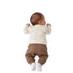 CONJUNTO PAGÃO VANINHA BABY 22803