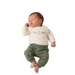 CONJUNTO PAGÃO VANINHA BABY 22803