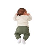 CONJUNTO PAGÃO VANINHA BABY 22803